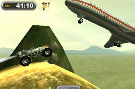 monster-trucks-iphone-2.jpg, avr. 2010 monster-trucks-iphone-2.jpg