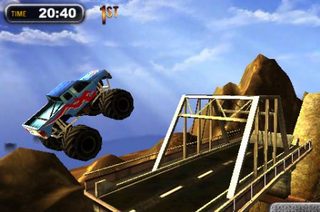 monster-trucks-iphone-3.jpg, avr. 2010 monster-trucks-iphone-3.jpg