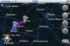 navmii-gps-iphone-2.jpg, avr. 2010 navmii-gps-iphone-2.jpg