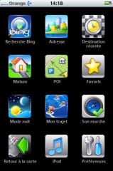 navmii-gps-iphone-3.jpg, avr. 2010 navmii-gps-iphone-3.jpg