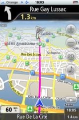 navmii-gps-iphone-4.jpg, avr. 2010 navmii-gps-iphone-4.jpg