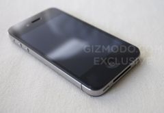 nouvel-iphone-4-1.jpg, avr. 2010
