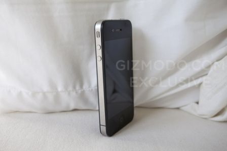 nouvel-iphone-4-3.jpg, avr. 2010 nouvel-iphone-4-3.jpg