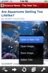 opera-mini-iphone-3.jpg, avr. 2010 opera-mini-iphone-3.jpg