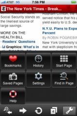 opera-mini-iphone-4.jpg, avr. 2010 opera-mini-iphone-4.jpg