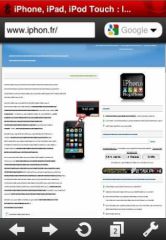 opera-mini-iphone-6.jpg, avr. 2010 opera-mini-iphone-6.jpg