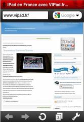 opera-mini-iphone-7.jpg, avr. 2010 opera-mini-iphone-7.jpg