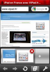 opera-mini-iphone-8.jpg, avr. 2010 opera-mini-iphone-8.jpg