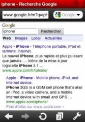 opera-mini-iphone-9.jpg, avr. 2010 opera-mini-iphone-9.jpg