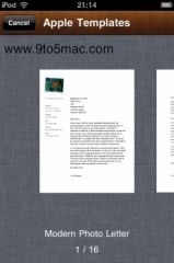 pages-iphone-1.jpg, juin 2010 pages-iphone-1.jpg