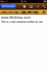 pages-iphone-2.jpg, juin 2010 pages-iphone-2.jpg