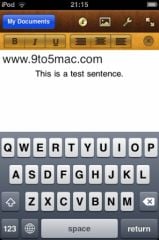 pages-iphone-3.jpg, juin 2010 pages-iphone-3.jpg