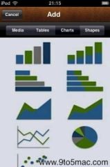 pages-iphone-4.jpg, juin 2010 pages-iphone-4.jpg