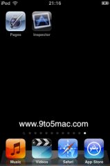 pages-iphone-5.jpg, juin 2010 pages-iphone-5.jpg