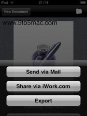pages-iphone-6.jpg, juin 2010 pages-iphone-6.jpg