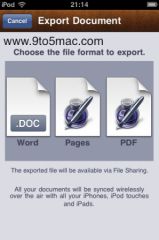 pages-iphone-7.jpg, juin 2010 pages-iphone-7.jpg