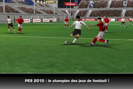 pes-2010-iphone-1.jpg, juin 2010 pes-2010-iphone-1.jpg