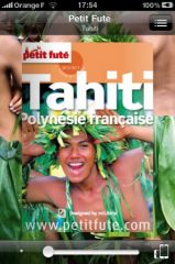 petit-fute-gratuit-iphone.png, mai 2010 petit-fute-gratuit-iphone.png