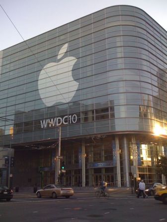 photos-wwdc-2010-0.jpg, juin 2010 photos-wwdc-2010-0.jpg