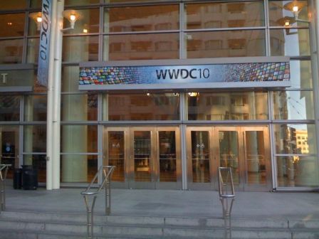 photos-wwdc-2010-1.jpg, juin 2010 photos-wwdc-2010-1.jpg