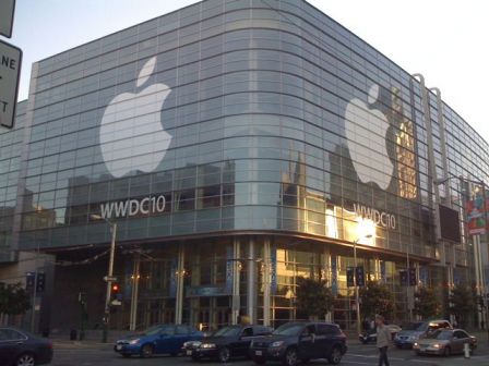 photos-wwdc-2010-2.jpg, juin 2010 photos-wwdc-2010-2.jpg