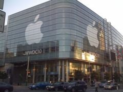 photos-wwdc-2010-2.jpg, juin 2010 photos-wwdc-2010-2.jpg