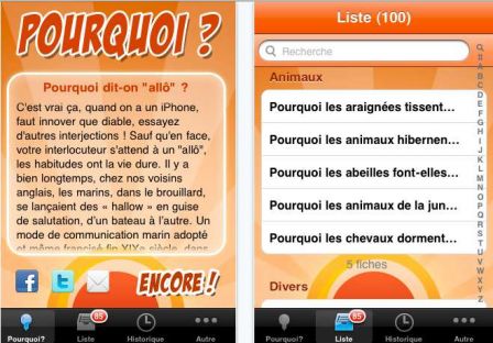 pourquoi-iphone-1.jpg, avr. 2010 pourquoi-iphone-1.jpg