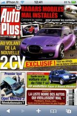presse-iphone-2.jpg, mai 2010 presse-iphone-2.jpg