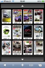 presse-iphone-3.jpg, mai 2010 presse-iphone-3.jpg