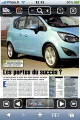 presse-iphone-4.jpg, mai 2010 presse-iphone-4.jpg