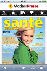 presse-iphone-5.jpg, mai 2010 presse-iphone-5.jpg