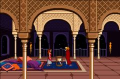 prince-of-persia-0.jpg, mai 2010 prince-of-persia-0.jpg