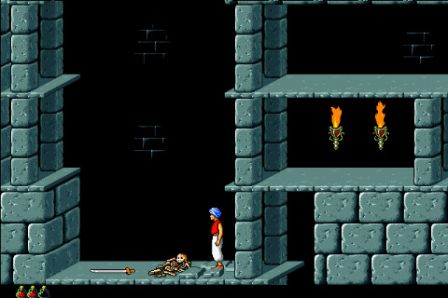 prince-of-persia-3.jpg, mai 2010 prince-of-persia-3.jpg