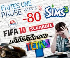 promo-iphone-EA.jpg, mai 2010 promo-iphone-EA.jpg