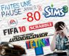 promo-iphone-EA.jpg, mai 2010 promo-iphone-EA.jpg
