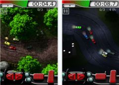racing-mania-1.jpg, avr. 2010 racing-mania-1.jpg