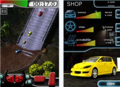 racing-mania-2.jpg, avr. 2010 racing-mania-2.jpg