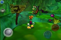 rayman-iphone-1.jpg, avr. 2010 rayman-iphone-1.jpg