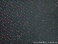 resolution-iphone-hd.jpg, mai 2010 resolution-iphone-hd.jpg