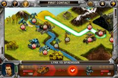 rogue-planet-gameloft.jpg, mai 2010 rogue-planet-gameloft.jpg