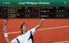 roland-garros-iphone-0.jpg, mai 2010 roland-garros-iphone-0.jpg