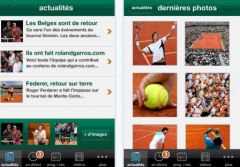 roland-garros-iphone-1.jpg, mai 2010 roland-garros-iphone-1.jpg