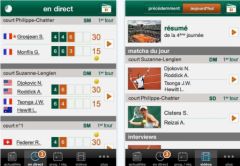 roland-garros-iphone-2.jpg, mai 2010 roland-garros-iphone-2.jpg