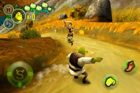 shrek-4-iphone-3.jpg, juin 2010 shrek-4-iphone-3.jpg