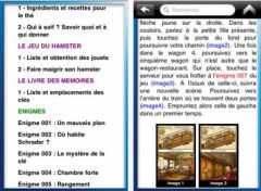 solutions-jeux-sur-iphone.jpg, avr. 2010 solutions-jeux-sur-iphone.jpg
