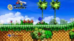 sonic-4-iphone.jpg, mai 2010 sonic-4-iphone.jpg