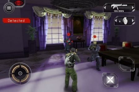 splinter-cell-iphone-10.jpg, avr. 2010 splinter-cell-iphone-10.jpg