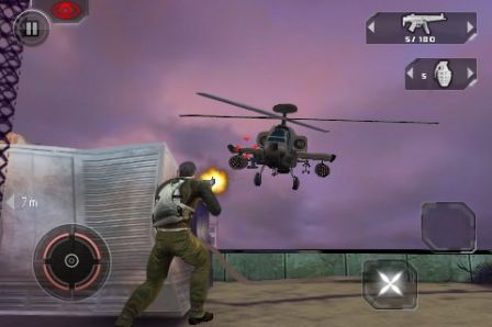 splinter-cell-iphone-3.jpg, avr. 2010 splinter-cell-iphone-3.jpg