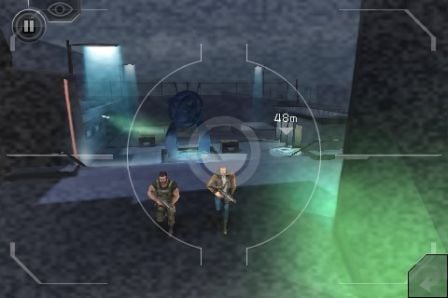 splinter-cell-iphone-4.jpg, avr. 2010 splinter-cell-iphone-4.jpg