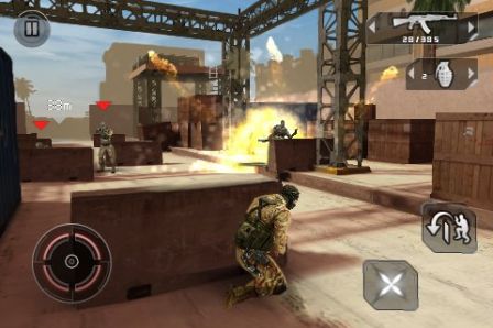 splinter-cell-iphone-5.jpg, avr. 2010 splinter-cell-iphone-5.jpg